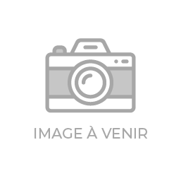 ANCIEN CADRE BOIS DORE STUC STYLE LOUIS XVI montage à clefs ANTIQUE