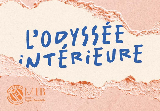 musée